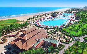 Royal Decameron Punta Sal